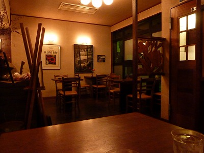 c0220047_13263425.jpg