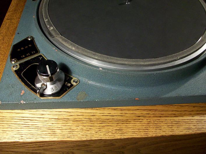 e0193247_18401754.jpg
