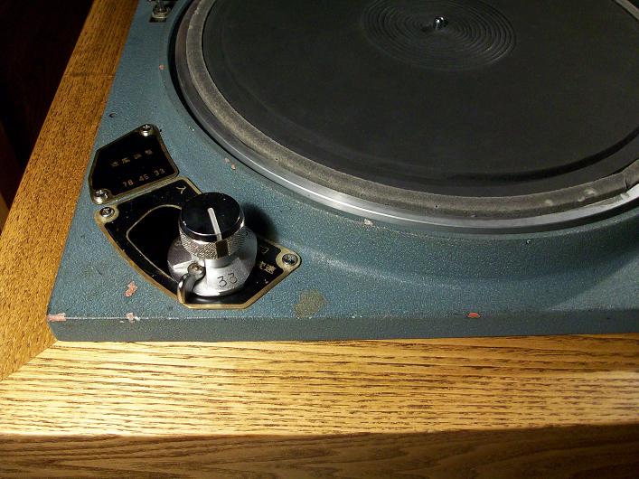 e0193247_1840408.jpg