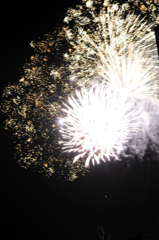 e0005548_1504390.jpg