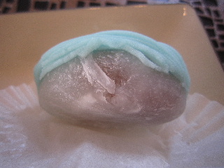 d0063149_22424013.jpg