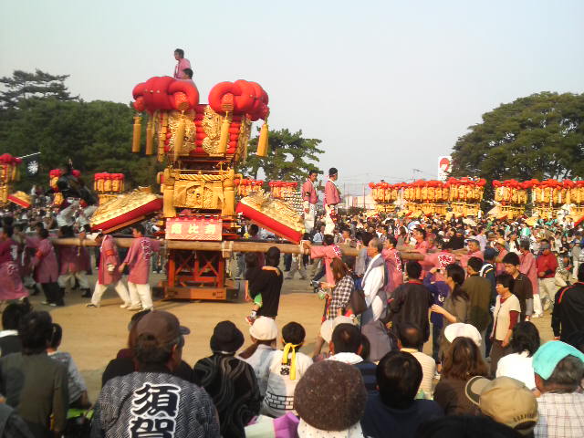 d0138650_18152941.jpg