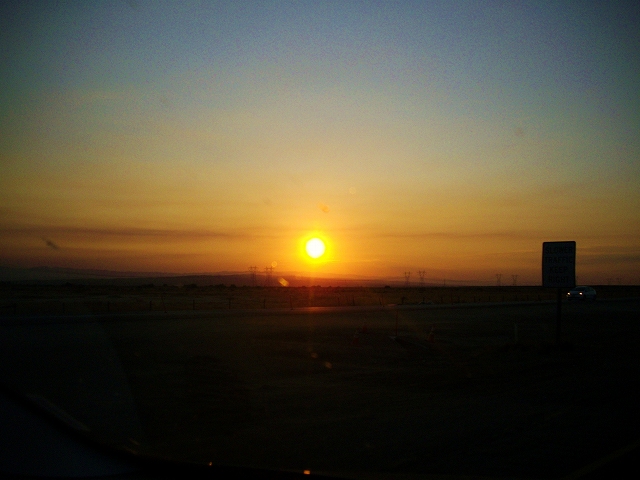 a0159652_16573155.jpg