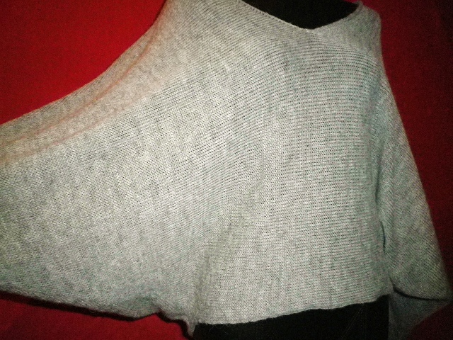 a0159652_1713969.jpg