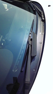 f0000652_0241447.jpg