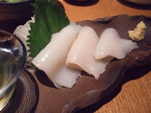 f0190653_20475172.jpg