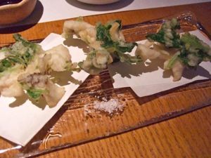 f0190653_2048024.jpg