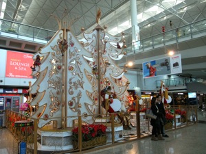 f0190653_21361295.jpg