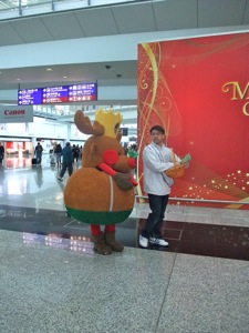 f0190653_2136550.jpg