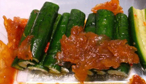 f0190653_2236345.gif