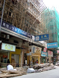 f0190653_22423212.jpg