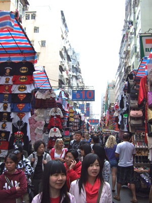 f0190653_2245136.jpg