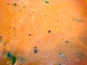 f0190653_22581671.jpg