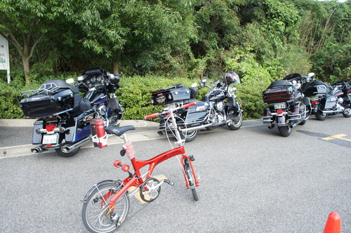 d0226154_071047.jpg