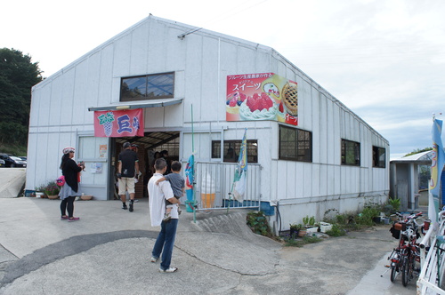 d0226154_072250.jpg