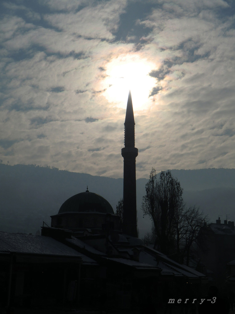 e0251956_141120.jpg