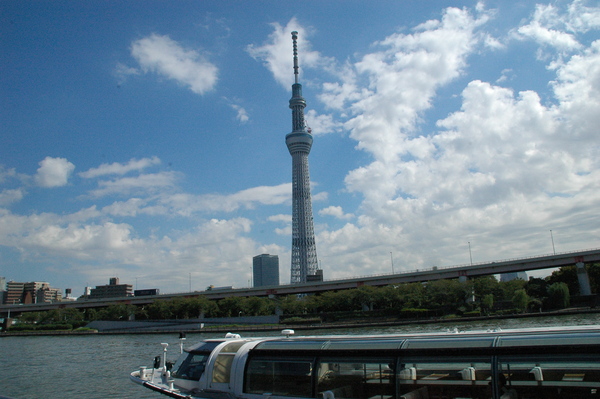 e0020957_21205085.jpg
