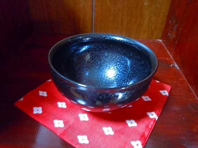 a0052058_1841011.jpg