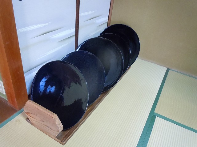 a0052058_18442726.jpg