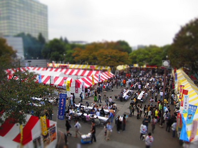 d0158258_17443978.jpg