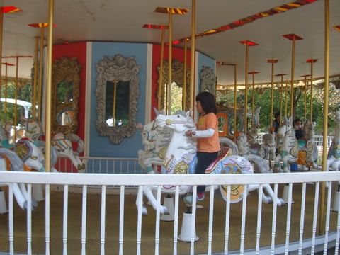 d0065459_10292927.jpg