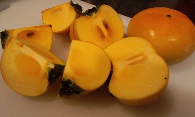 f0156159_1748273.jpg