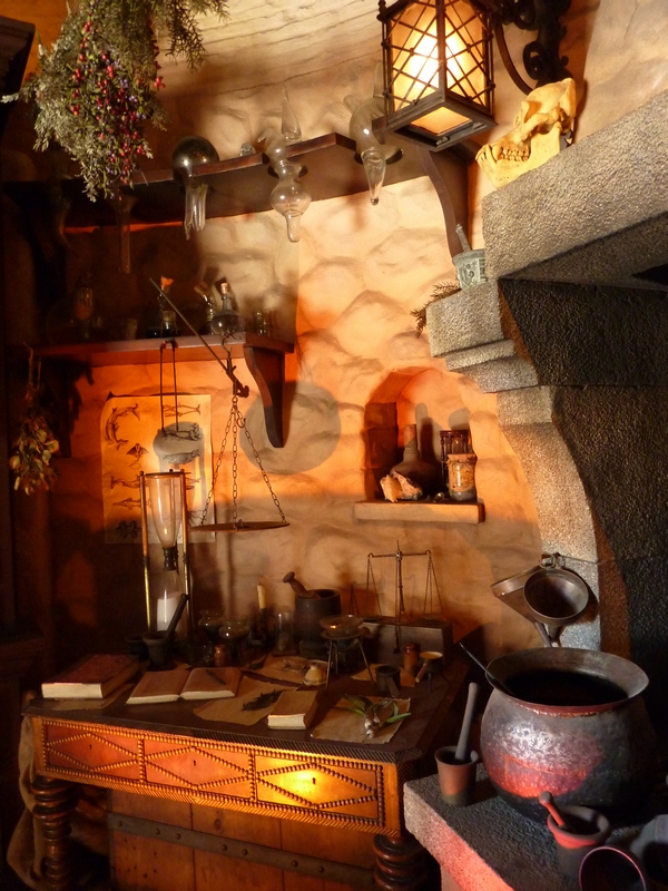e0030763_20122759.jpg