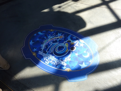 e0030763_20125337.jpg