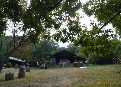 b0075364_87293.jpg