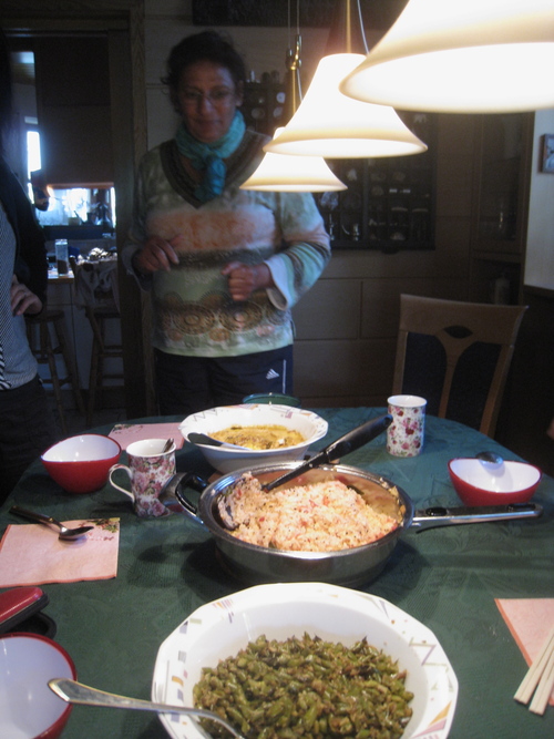 f0197464_230376.jpg