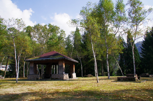 a0196565_161642100.jpg