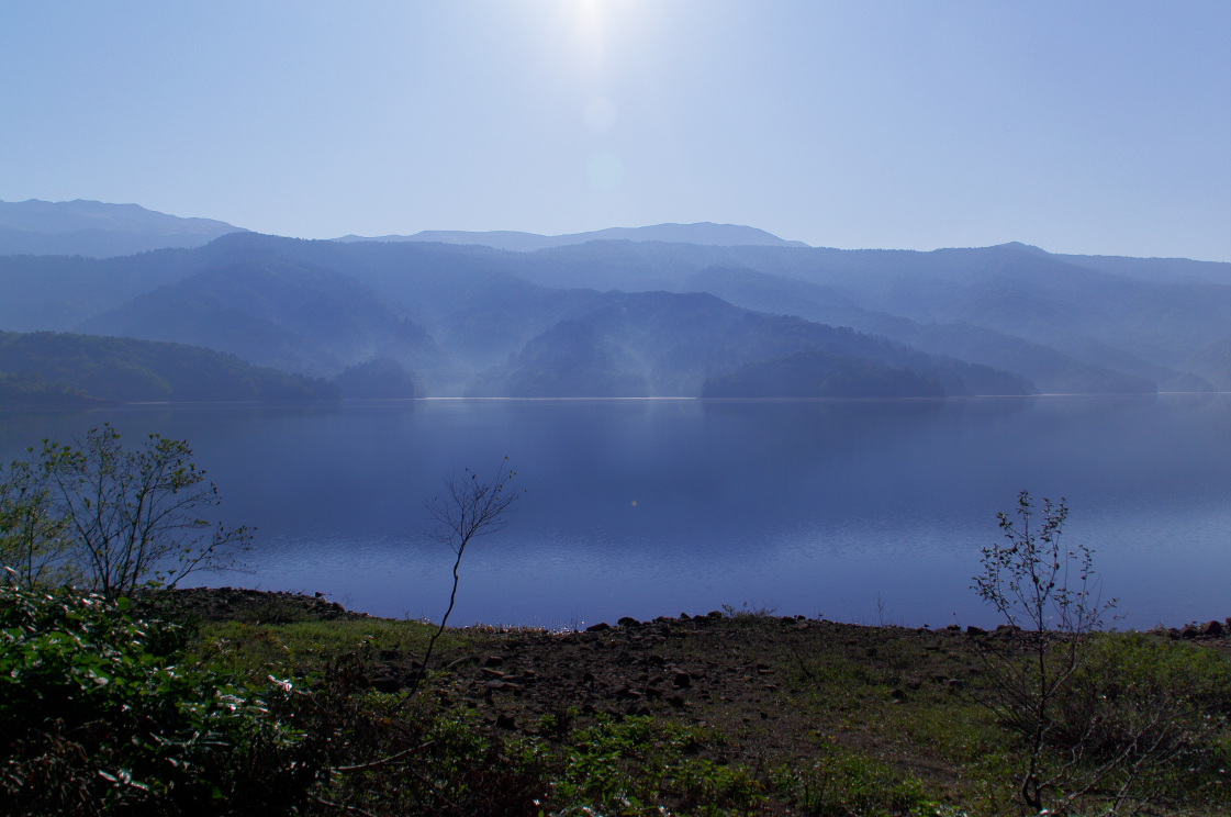 a0196565_16214646.jpg