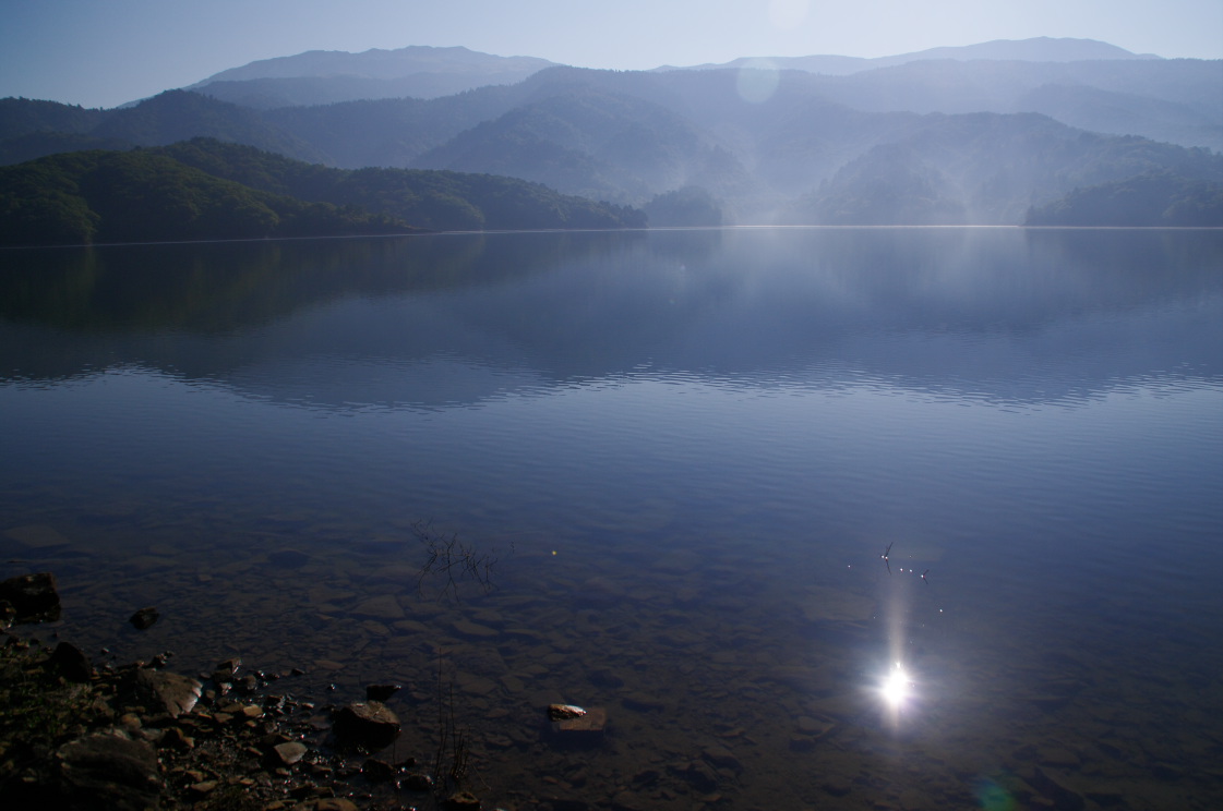 a0196565_16221365.jpg