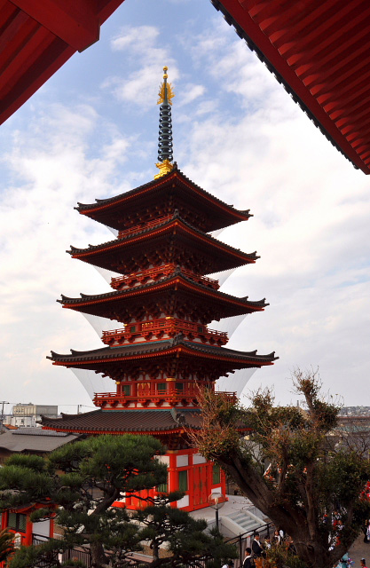 b0053765_2171390.jpg