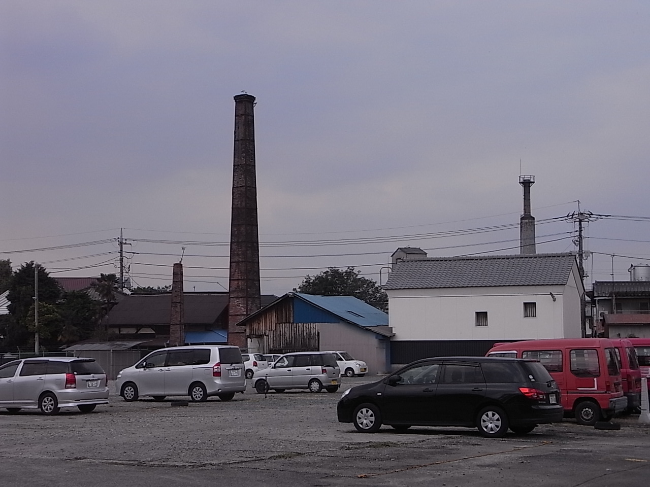 d0117565_21551956.jpg