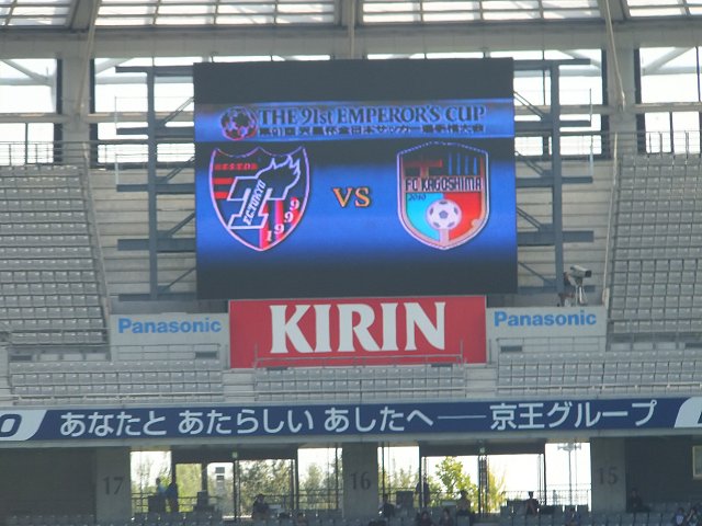 a0015766_13404529.jpg