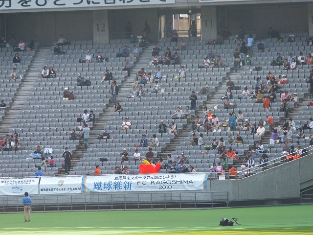 a0015766_13432173.jpg