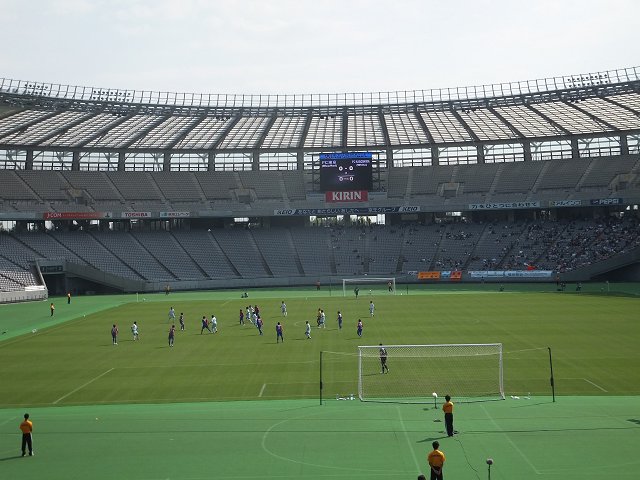 a0015766_13454637.jpg