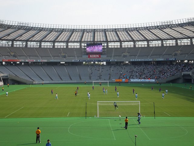 a0015766_1354277.jpg
