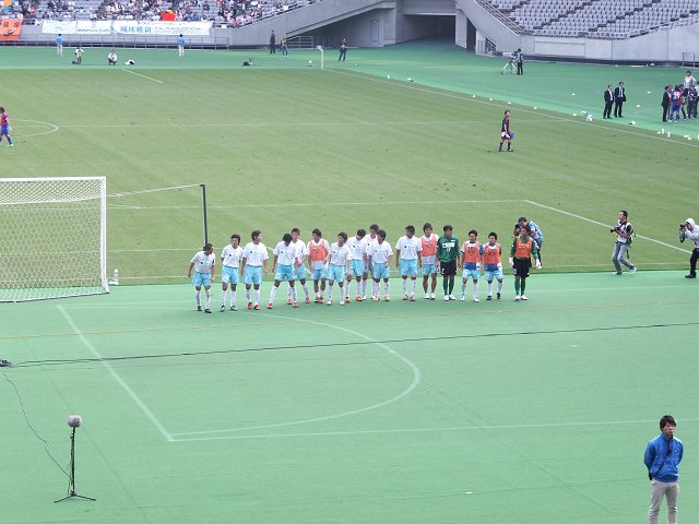 a0015766_13591453.jpg