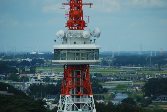 c0197466_20464423.jpg