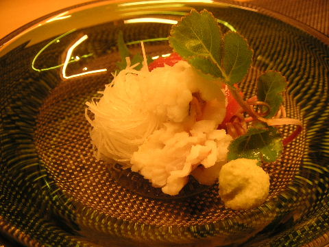 b0175571_202810100.jpg