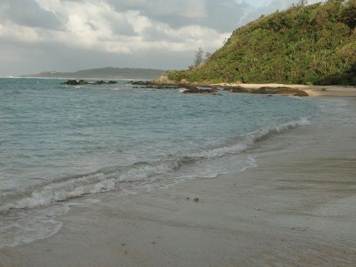 b0070572_3212855.jpg