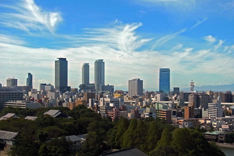 e0100772_2030023.jpg