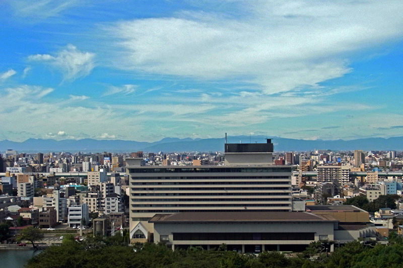 e0100772_2038766.jpg