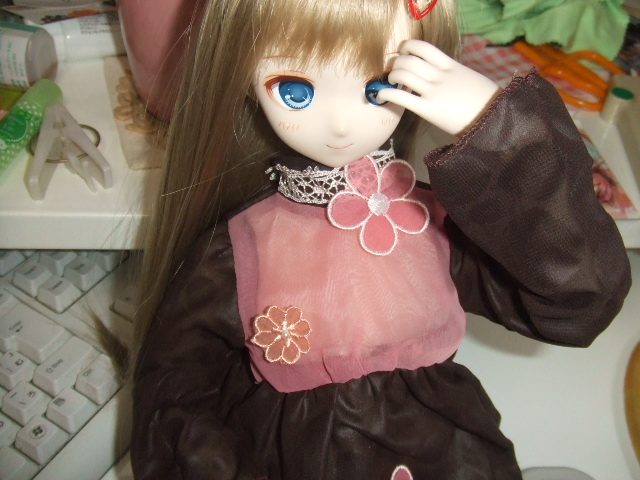 a0224473_5263769.jpg