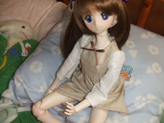 a0224473_753316.jpg
