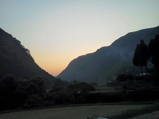 a0232573_23262939.jpg