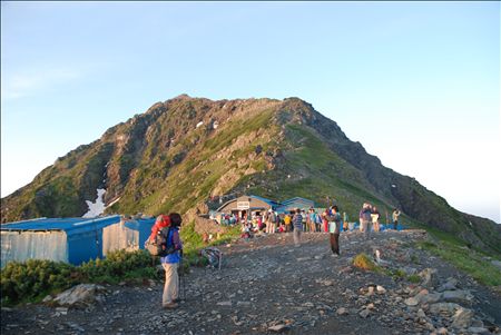 d0126573_19582487.jpg