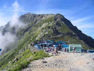 d0126573_19595335.jpg